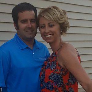 Meet your Posher, Holly